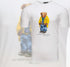 PoloBear RalphLauren ראלף לורן מהדורה מוגבלת